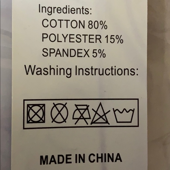 Plunging Choker Lace Up Bodycon Mini Dress! STYLE - Picture 9 of 9